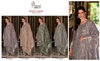 R 1153 By Shree Embroidery Pakistani Readymade Suits Wholesale Price In Surat